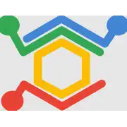 Free download Dopamine Windows app to run online win Wine in Ubuntu online, Fedora online or Debian online