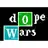 Libreng pag-download ng DopeWars para sa Mystic BBS na tatakbo sa Linux online Linux app para tumakbo online sa Ubuntu online, Fedora online o Debian online