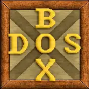 Linux 온라인에서 실행할 수 있는 DOSBox를 무료로 다운로드하세요. Linux 앱을 Ubuntu 온라인, Fedora 온라인 또는 Debian 온라인에서 온라인으로 실행할 수 있습니다.