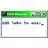 Free download DOS Doctor - DOS Batch Subs Ready To Use Windows app to run online win Wine in Ubuntu online, Fedora online or Debian online