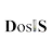 Muat turun percuma aplikasi DosIS for Pediatricians Linux untuk dijalankan dalam talian di Ubuntu dalam talian, Fedora dalam talian atau Debian dalam talian