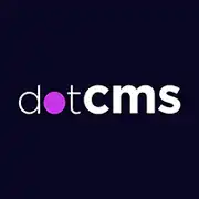 Free download dotCMS Windows app to run online win Wine in Ubuntu online, Fedora online or Debian online