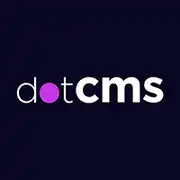 Libreng pag-download ng dotCMS Windows app para magpatakbo ng online win Wine sa Ubuntu online, Fedora online o Debian online