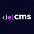 Free download dotCMS - Java CMS Linux app to run online in Ubuntu online, Fedora online or Debian online