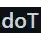 Free download doT Windows app to run online win Wine in Ubuntu online, Fedora online or Debian online