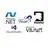 Free download DotNet Code Helpers Library Linux app to run online in Ubuntu online, Fedora online or Debian online