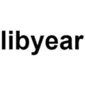Free download dotnet-libyear Windows app to run online win Wine in Ubuntu online, Fedora online or Debian online