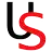 Free download DotNetOpenServer SDK Windows app to run online win Wine in Ubuntu online, Fedora online or Debian online