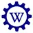 Free download DotNetWikiBot Framework Linux app to run online in Ubuntu online, Fedora online or Debian online