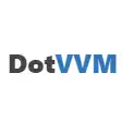 دانلود رایگان برنامه DotVVM Windows برای اجرای آنلاین win Wine در اوبونتو به صورت آنلاین، فدورا آنلاین یا دبیان آنلاین