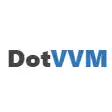 Free download DotVVM Linux app to run online in Ubuntu online, Fedora online or Debian online