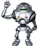 Download web tool or web app Double Agent