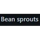Unduh gratis aplikasi Douya Bean sprouts Linux untuk dijalankan online di Ubuntu online, Fedora online, atau Debian online