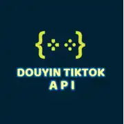 Free download Douyin TikTok Download API Linux app to run online in Ubuntu online, Fedora online or Debian online