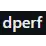 Free download dperf Linux app to run online in Ubuntu online, Fedora online or Debian online
