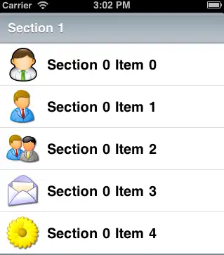 Muat turun alat web atau apl web DPF Delphi iOS Native Components