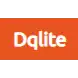 Free download dqlite Linux app to run online in Ubuntu online, Fedora online or Debian online