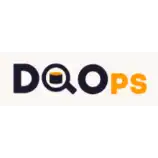 Бесплатно загрузите приложение DQO Data Quality Operations Center Linux для запуска онлайн в Ubuntu онлайн, Fedora онлайн или Debian онлайн.