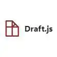 Libreng pag-download ng Draft.js Windows app para magpatakbo ng online win Wine sa Ubuntu online, Fedora online o Debian online