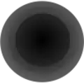 Free download Drag Click Test Windows app to run online win Wine in Ubuntu online, Fedora online or Debian online