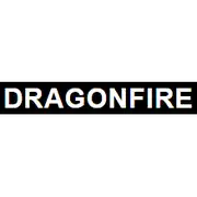 Безкоштовно завантажте програму Dragonfire Linux, щоб працювати онлайн в Ubuntu онлайн, Fedora онлайн або Debian онлайн