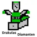 Free download Drakulas Diamanten Windows app to run online win Wine in Ubuntu online, Fedora online or Debian online