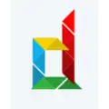 Free download Drash Linux app to run online in Ubuntu online, Fedora online or Debian online
