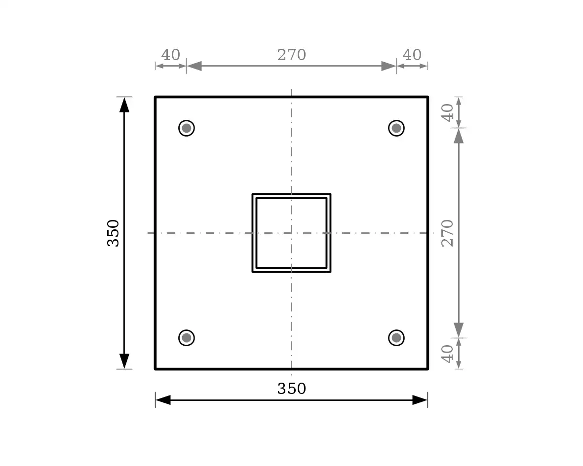 Download web tool or web app Drawj2d