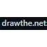 Free download drawthe.net Linux app to run online in Ubuntu online, Fedora online or Debian online