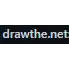 免费下载 drawthe.net Windows 应用程序，在 Ubuntu 在线、Fedora 在线或 Debian 在线中在线运行 win Wine