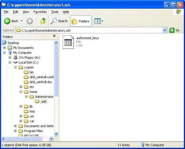 Download web tool or web app DRBL-winroll