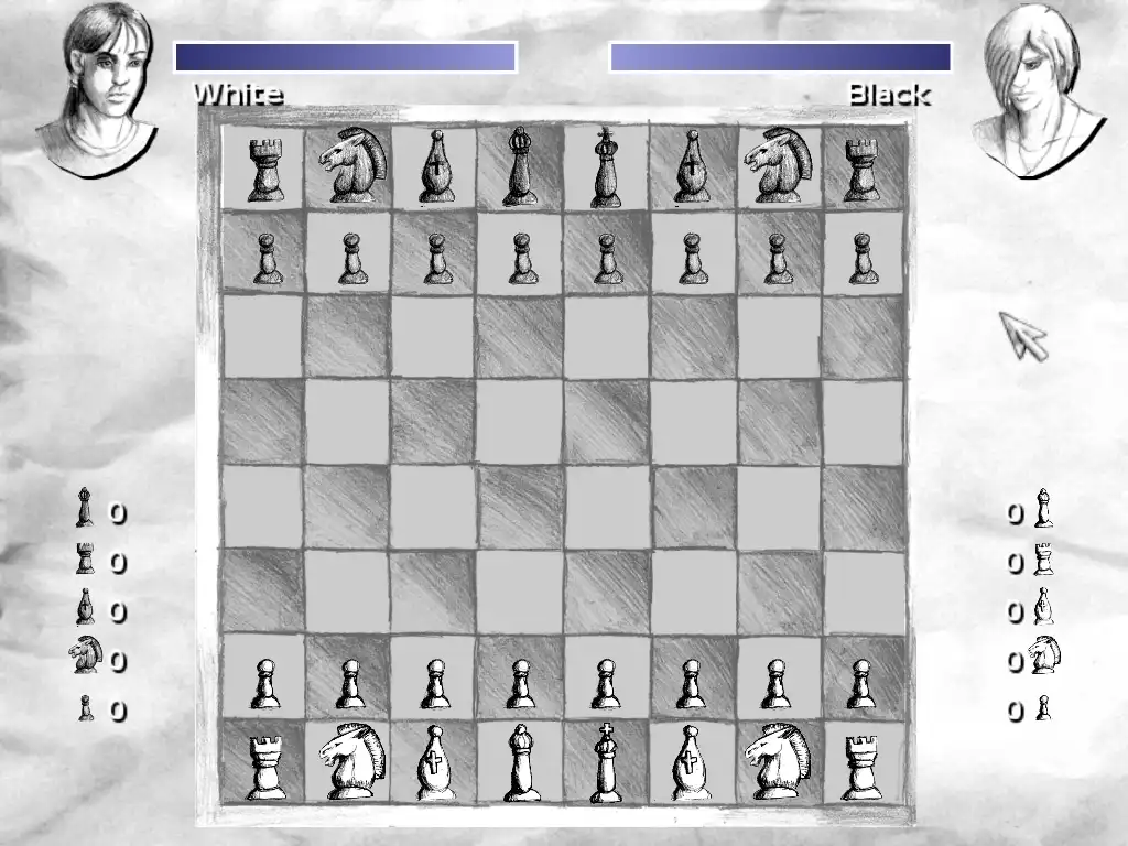 Download web tool or web app DreamChess