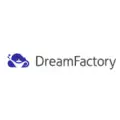 Baixe gratuitamente o aplicativo DreamFactory Linux para rodar online no Ubuntu online, Fedora online ou Debian online