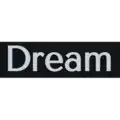 Téléchargez gratuitement l'application Windows Dream Framework pour exécuter en ligne win Wine dans Ubuntu en ligne, Fedora en ligne ou Debian en ligne