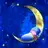 Free download DReAMSim to run in Linux online Linux app to run online in Ubuntu online, Fedora online or Debian online