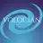 Free download DreamStudio by Volocian Studios Windows app to run online win Wine in Ubuntu online, Fedora online or Debian online