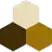 Free download dreierschach Windows app to run online win Wine in Ubuntu online, Fedora online or Debian online