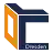 免费下载 Dresden OCL Linux 应用程序，在 Ubuntu online、Fedora online 或 Debian online 中在线运行