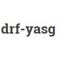 دانلود رایگان برنامه drf-yasg لینوکس برای اجرای آنلاین در اوبونتو آنلاین، فدورا آنلاین یا دبیان آنلاین