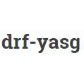 Free download drf-yasg Linux app to run online in Ubuntu online, Fedora online or Debian online