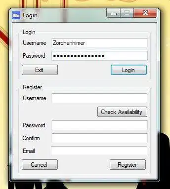 قم بتنزيل أداة الويب أو تطبيق الويب Dr Hangman للتشغيل في Windows عبر الإنترنت عبر Linux عبر الإنترنت