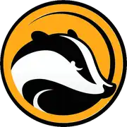 Free download Drive Badger Linux app to run online in Ubuntu online, Fedora online or Debian online