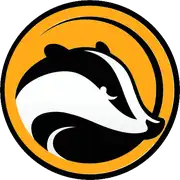 Бесплатно скачайте приложение Drive Badger для Windows, чтобы запускать онлайн win Wine в Ubuntu онлайн, Fedora онлайн или Debian онлайн