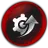 Descarga gratuita de la aplicación Driver Booster 2 Linux para ejecutar en línea en Ubuntu en línea, Fedora en línea o Debian en línea