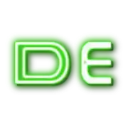 Free download Droidera - Make App using Android Phone Linux app to run online in Ubuntu online, Fedora online or Debian online