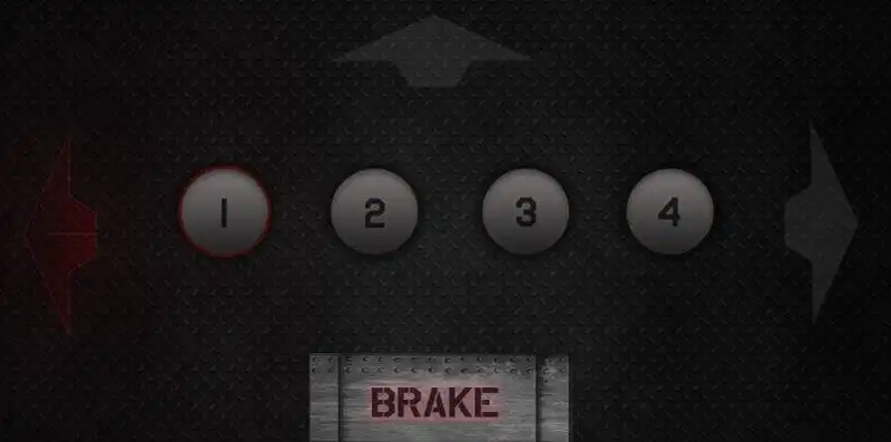 Download web tool or web app droidz Wheel