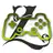Free download droidz Wheel to run in Windows online over Linux online Windows app to run online win Wine in Ubuntu online, Fedora online or Debian online
