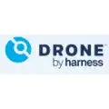 دانلود رایگان برنامه Drone Linux برای اجرای آنلاین در اوبونتو آنلاین، فدورا آنلاین یا دبیان آنلاین