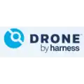 Descărcați gratuit aplicația Drone Linux pentru a rula online în Ubuntu online, Fedora online sau Debian online