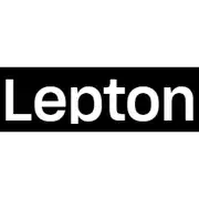 Muat turun percuma aplikasi Dropbox Lepton Windows untuk menjalankan Wine Wine dalam talian di Ubuntu dalam talian, Fedora dalam talian atau Debian dalam talian